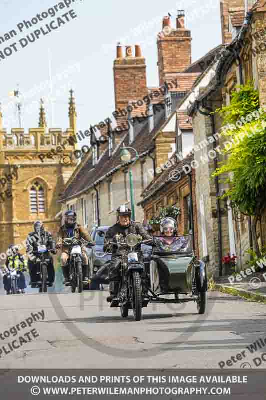 Vintage motorcycle club;eventdigitalimages;no limits trackdays;peter wileman photography;vintage motocycles;vmcc banbury run photographs